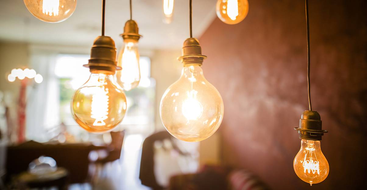 Lighting