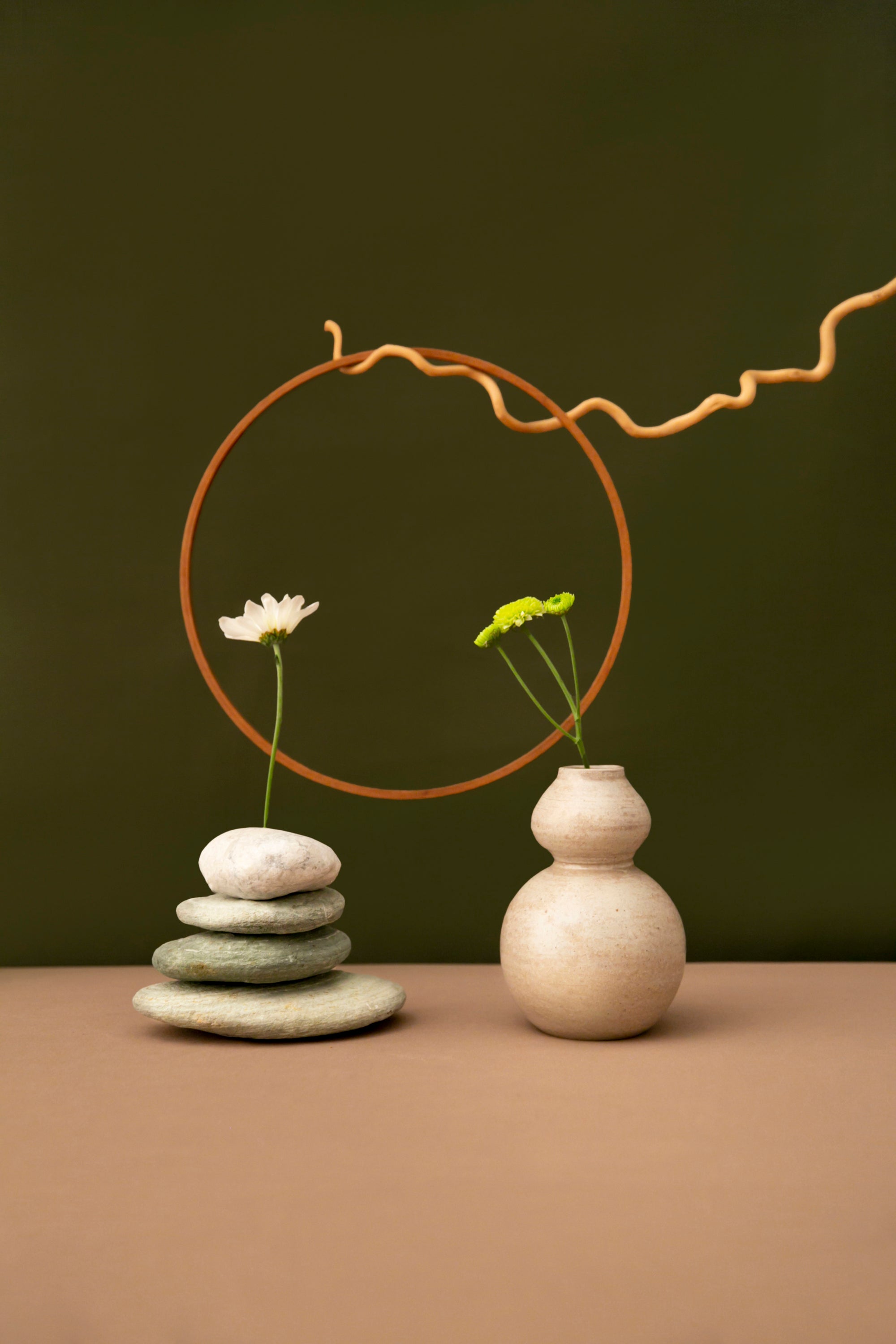 Zen Accessories
