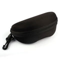 ShieldPack™ Hard Shell Sunglasses Case