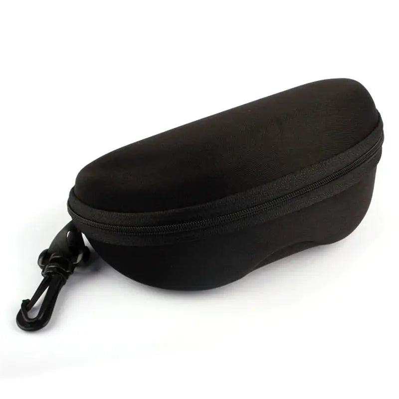 ShieldPack™ Hard Shell Sunglasses Case